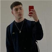 Clases Particulares de Música (audio, análisis musical, estructuras)